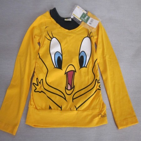 Tveety Disney T Paita