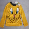 Tveety Disney T Paita