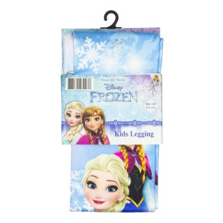 Frozen Leggings