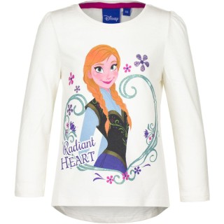 Frozen Disney T paita