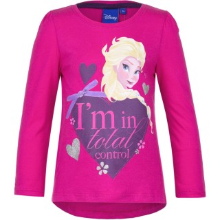 Frozen Disney T paita