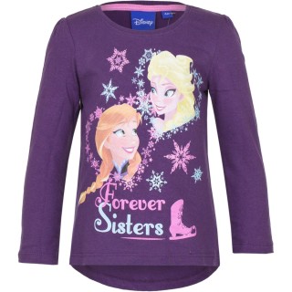 Rrozen Disney T paita