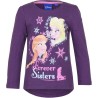 Rrozen Disney T paita