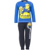 Minions Paita ja Housut