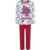Spiderman Marvel Pyjama