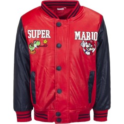 SUPER-MARIO NAHKA TAKKI