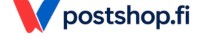 Wasa Post Shop Oy